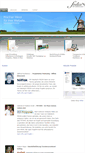 Mobile Screenshot of fedia.at